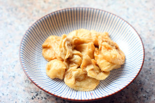 Shrimp Gluten recipe