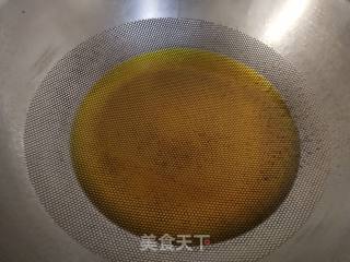 Candied Potatoes recipe