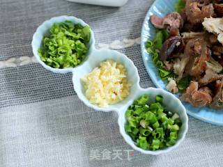 Chaoshan Beef Hot Pot recipe