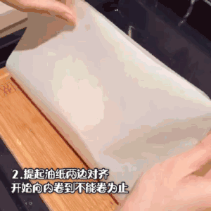 Sandwiches Where You Can Debut recipe