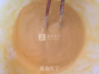 Rice Cooker Cake recipe