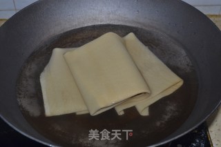 Thousands of Sichuan-flavored Garlic recipe