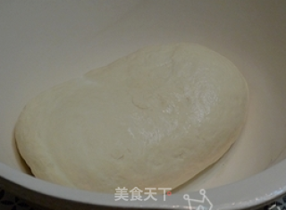 Soup Xiaolongbao-24 Pictures Explain The Authentic Xiaolongbao Making recipe
