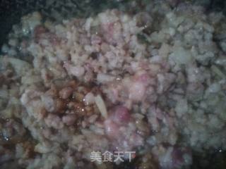 Air Fryer Version Potato Pancake recipe