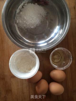 #aca Baking Star Competition# Cupcakes recipe