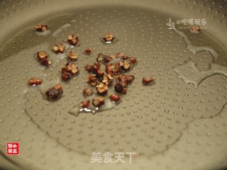 Marinated Lotus Root Slices: The Most Popular Refreshing Cold Dish for Parties recipe