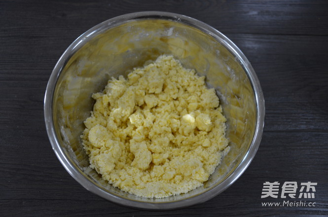 Coconut Pumpkin Cheese Pie recipe