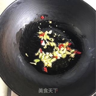 Long Li Fish Tofu in Claypot recipe