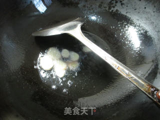 Sweet and Sour Bullfrog recipe