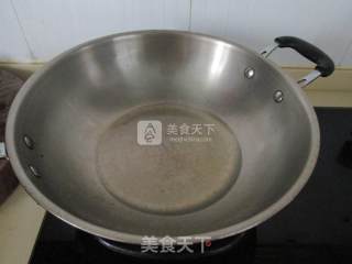 Aca Ato-tm33ht Baking Pu Xiaozhi Electronic Oven Trial 2 [mei Cai Short Biscuits] recipe