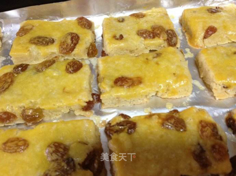 #the 4th Baking Contest and is Love to Eat Festival#grape Milk Pastry recipe