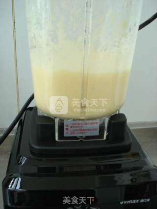 Pineapple Jam recipe