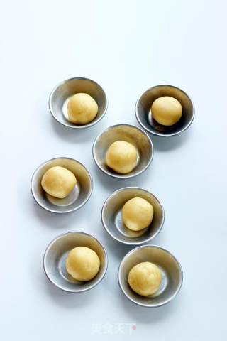 【fresh Fruit Tower】 recipe