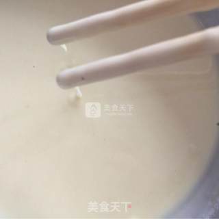 Fried Tenderloin recipe