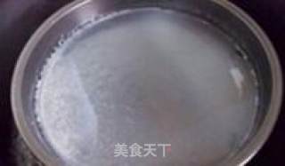 Liangpi (clear Powder Version) recipe