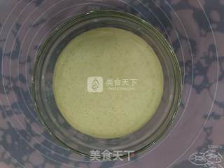 Whole Wheat Blueberry Bread recipe