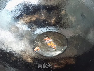 【tianjin】stew recipe