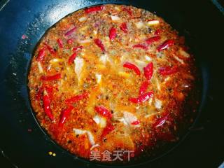 Boiled Beef recipe