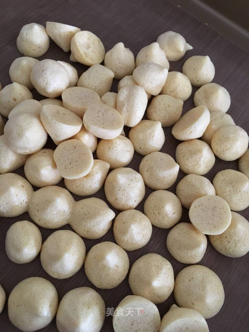 Mango Soybeans recipe