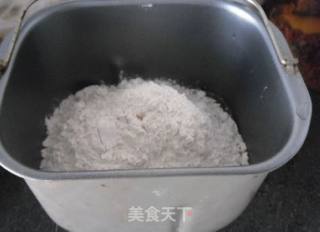 Screw Aspect Package recipe