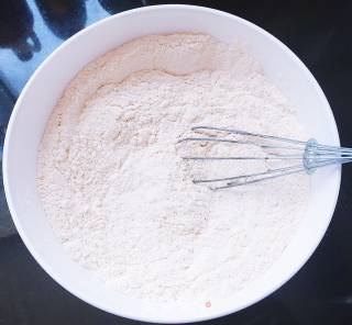 Coconut Oil Whole Grain Toast recipe