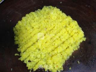 #aca烤明星大赛#pineapple Cake recipe