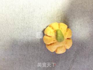 #aca烤明星大赛#pumpkin Pie recipe
