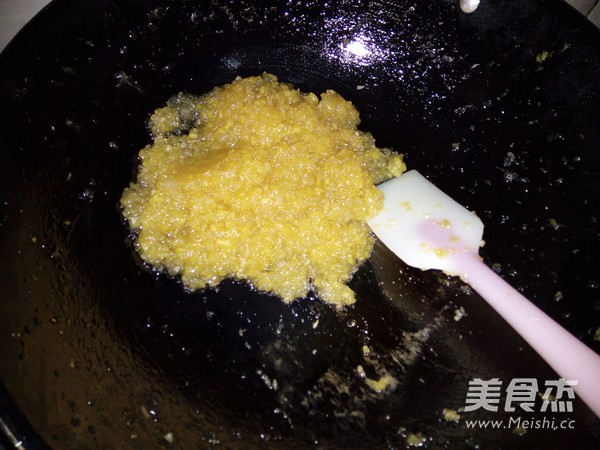 Pure Flavor Pineapple Filling recipe