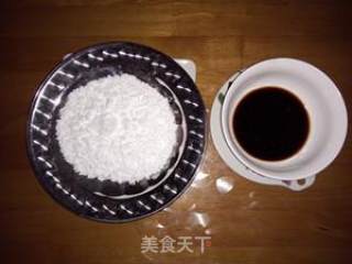 Homemade Bubble Tea recipe