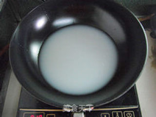 Pleasing and Delicious Delicacies—golden White Jade Pills recipe