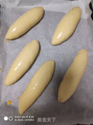 Garlic Bread recipe