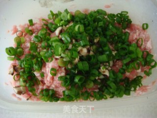 Crispy and Delicious "lotus Root Folder" recipe