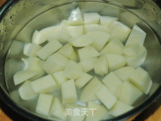 Grilled Bridge Bones recipe