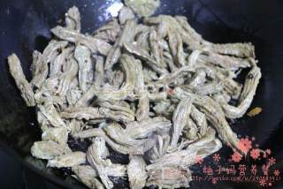 Beef Jerky recipe