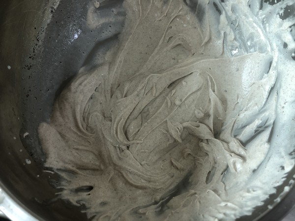 Oreo Salty Cream Cupcakes recipe