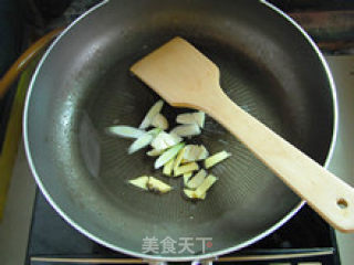 Yipin Twice Cooked Pork—the Perfect Taste with Common Ingredients recipe