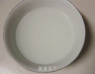 Haimi Potstickers--qingdao Special Snack recipe