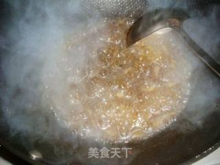 Jinmen Steamed Fish recipe
