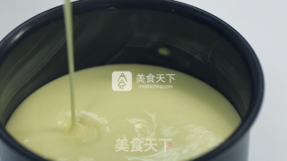 Cheesecake Diy Practice Daquan Easy to Learn One-time recipe