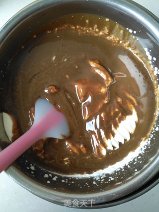 # Fourth Baking Contest and is Love to Eat Festival# Coffee Walnut Ice Cream recipe