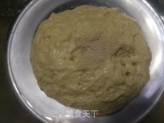 Liangpi recipe