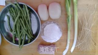 Favorite-farmhouse Mixed Vegetables recipe
