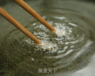 Homemade Tofu recipe