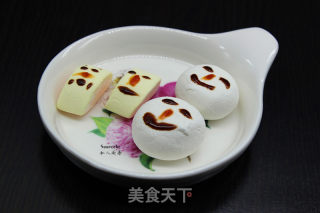# Fourth Baking Contest and is Love to Eat Festival#cappuccino Coffee recipe