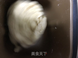 100% Medium Type Hokkaido Meal Pack recipe