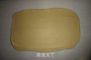 #柏翠大赛# Cranberry Wood Bread recipe