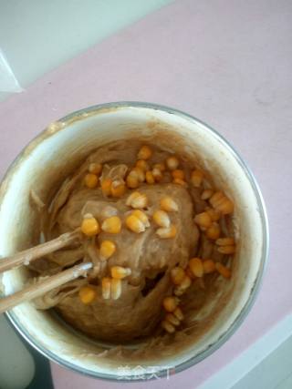 Chicken Sausage recipe