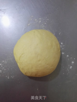 # Fourth Baking Contest and is Love to Eat Festival# Cranberry Heart-shaped Bread recipe