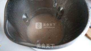 Health Rice Porridge recipe