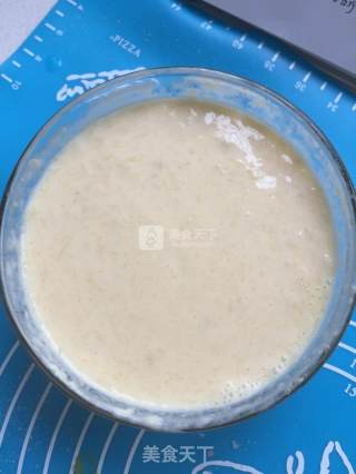 Pumpkin Pie recipe